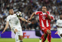 real bayern 1200x630.jpg