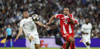 real bayern 1200x630.jpg