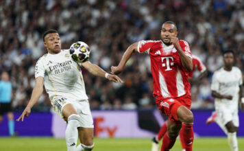 real bayern 1200x630.jpg