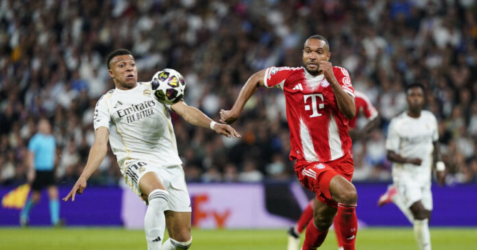 real bayern 1200x630.jpg