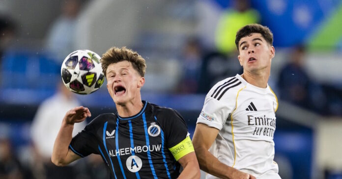 real brugge u 21 ape 1200x630.jpg