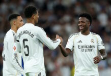 real madrid eurokinissi 1200x630.jpg