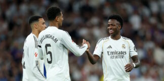 real madrid eurokinissi 1200x630.jpg