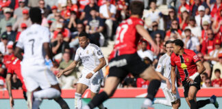 real madrid reuters 1200x630.jpg