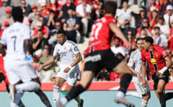 real madrid reuters 1200x630.jpg