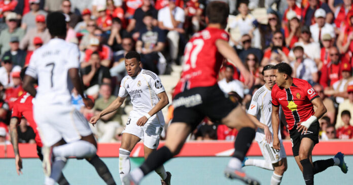 real madrid reuters 1200x630.jpg