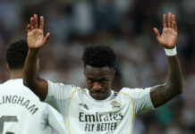 real vinicius 1200x630.jpg