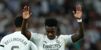 real vinicius 1200x630.jpg