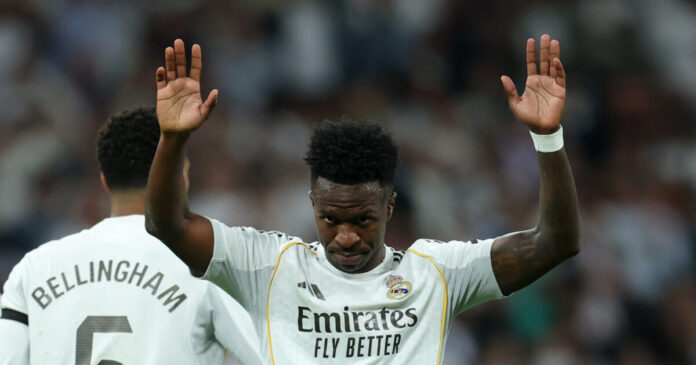 real vinicius 1200x630.jpg