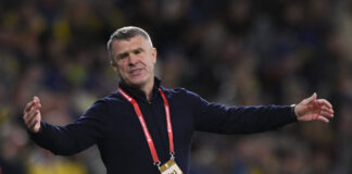 rebrov 1200x630.jpg