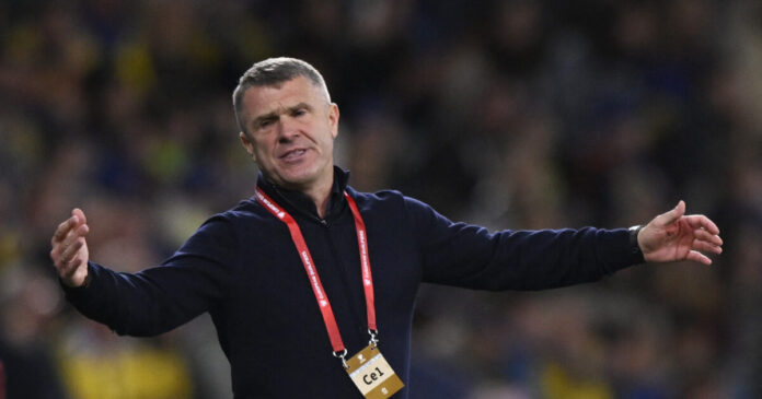 rebrov 1200x630.jpg