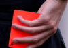 redcard 1200x630.jpg