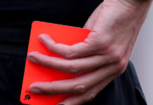 redcard 1200x630.jpg