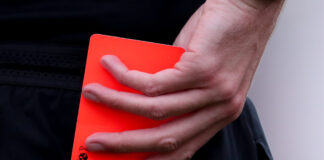 redcard 1200x630.jpg
