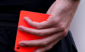 redcard 1200x630.jpg