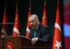 rejep tayip erdogan 1200x630.jpg