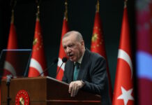 rejep tayip erdogan 1200x630.jpg