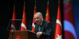 rejep tayip erdogan 1200x630.jpg