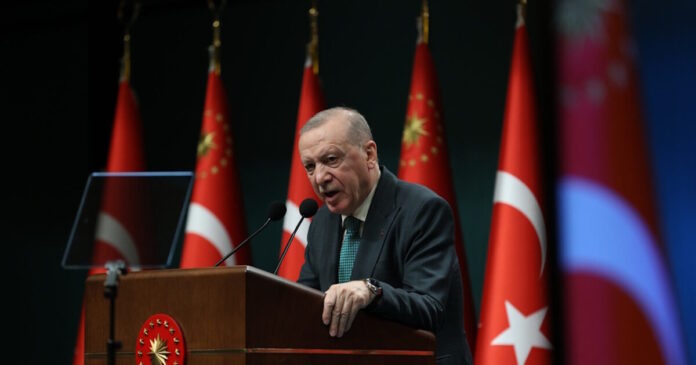 rejep tayip erdogan 1200x630.jpg