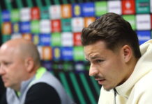 relbas aek eurokinissi 1200x630.jpg