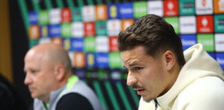 relbas aek eurokinissi 1200x630.jpg