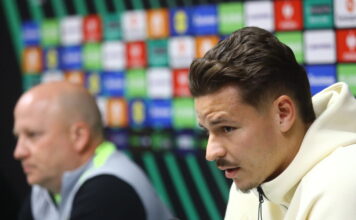 relbas aek eurokinissi 1200x630.jpg