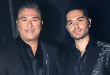 remos mastoras ndp 1200x630.jpg