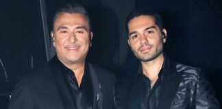 remos mastoras ndp 1200x630.jpg