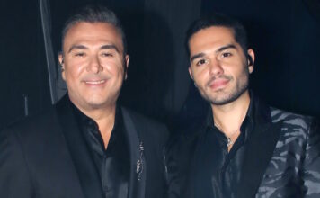 remos mastoras ndp 1200x630.jpg