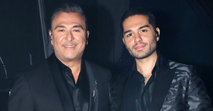 remos mastoras ndp 1200x630.jpg