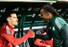 renato tsikinio 1200x630.jpg