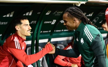 renato tsikinio 1200x630.jpg