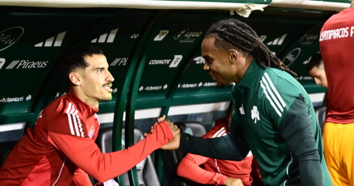 renato tsikinio 1200x630.jpg