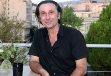 renos xalarampidis ndp 1200x630.jpg