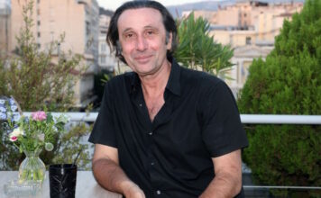 renos xalarampidis ndp 1200x630.jpg