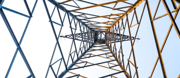 reuma 1 1.jpg reuma 1 1.jpg