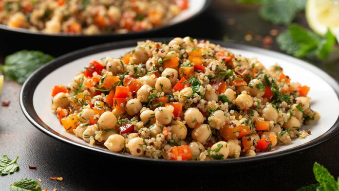 revithia.jpg revithia.jpg