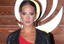 Η Ρία Ελληνίδου χόρεψε με τον γιο του Δημήτρη Αλεξάνδρου – Το βίντεο από τις διακοπές τους στην Αράχωβα ria ellhnidoy ndp 1200x630.jpg