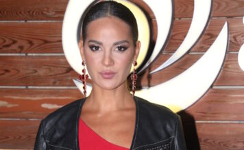 ria ellhnidoy ndp 1200x630.jpg