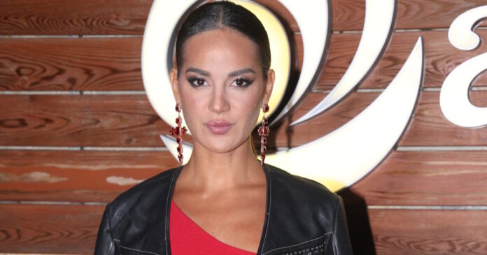 ria ellhnidoy ndp 1200x630.jpg