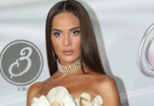 ria ellinidou ndp 1200x630.jpg