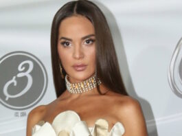 ria ellinidou ndp 1200x630.jpg