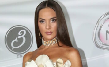 ria ellinidou ndp 1200x630.jpg