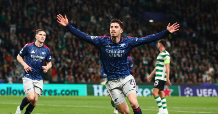 rice 1200x630.jpg rice 1200x630.jpg