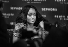 rihanna 1024x683.jpg