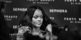 rihanna 1024x683.jpg