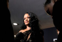 rihanna 1200x630.jpg