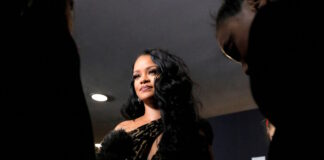 rihanna 1200x630.jpg