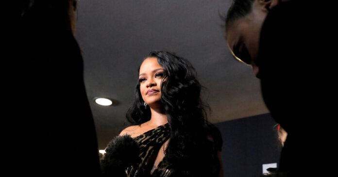 rihanna 1200x630.jpg