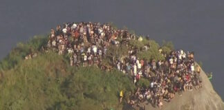 rio de janeiro 21042026 1200x630.jpg